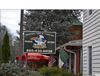 1017 E Parkway photo